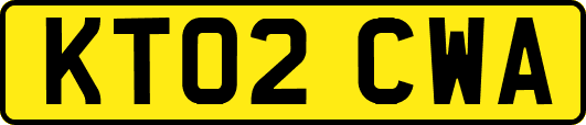 KT02CWA