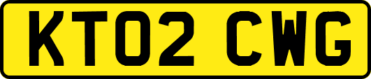 KT02CWG