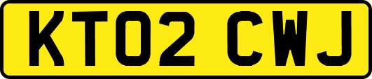 KT02CWJ