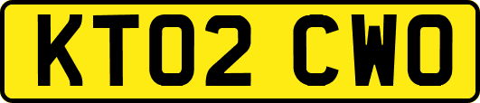 KT02CWO
