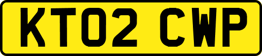 KT02CWP