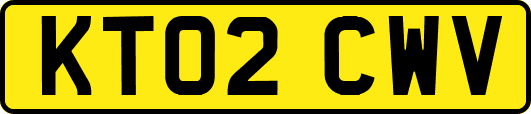 KT02CWV