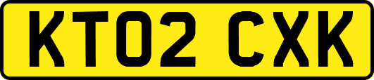 KT02CXK