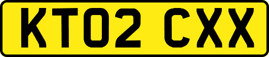 KT02CXX