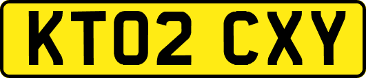 KT02CXY