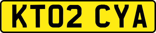 KT02CYA