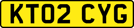 KT02CYG