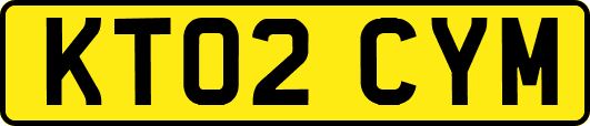 KT02CYM