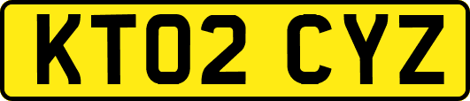KT02CYZ