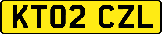 KT02CZL