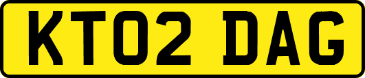 KT02DAG