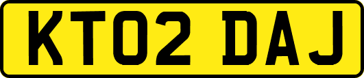 KT02DAJ