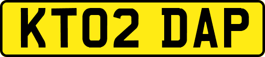 KT02DAP