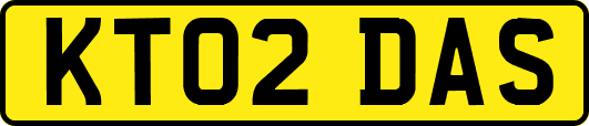 KT02DAS