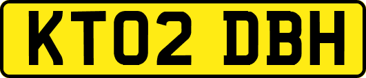 KT02DBH