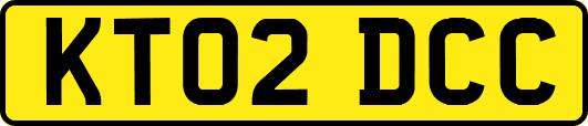 KT02DCC