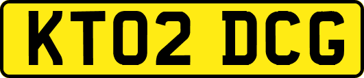KT02DCG