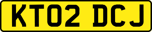 KT02DCJ