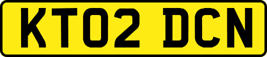 KT02DCN