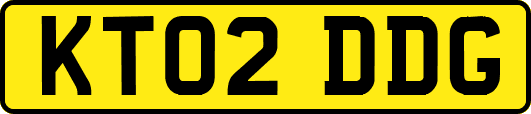 KT02DDG