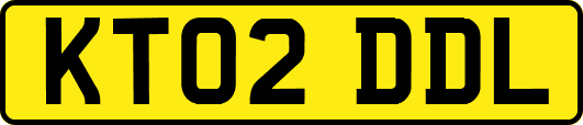 KT02DDL