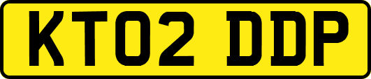 KT02DDP