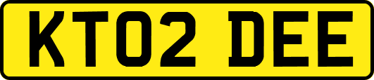 KT02DEE