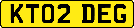 KT02DEG