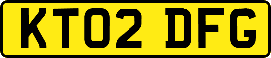 KT02DFG