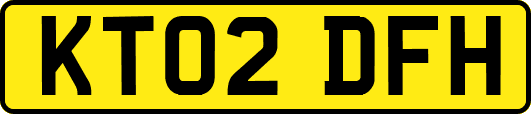 KT02DFH