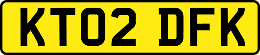 KT02DFK
