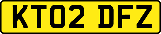 KT02DFZ