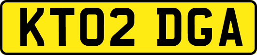 KT02DGA