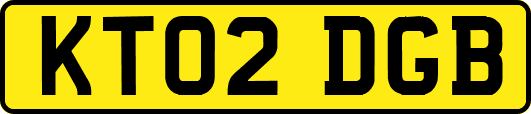 KT02DGB