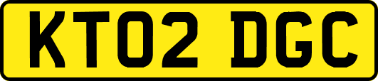 KT02DGC