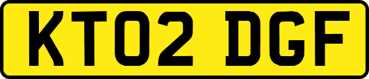 KT02DGF