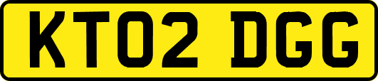 KT02DGG
