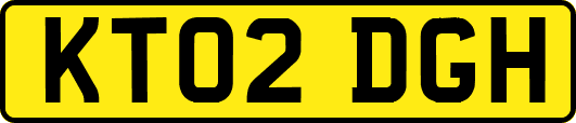 KT02DGH