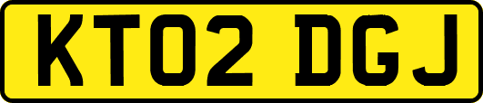 KT02DGJ