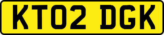KT02DGK