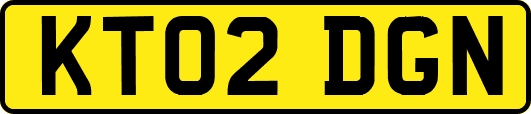 KT02DGN