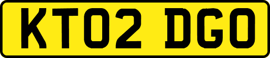 KT02DGO