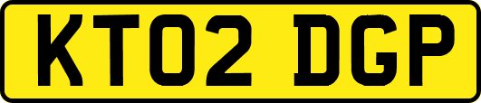 KT02DGP