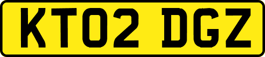 KT02DGZ