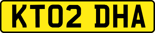 KT02DHA