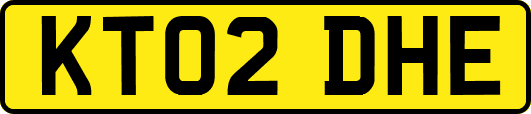 KT02DHE
