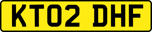 KT02DHF