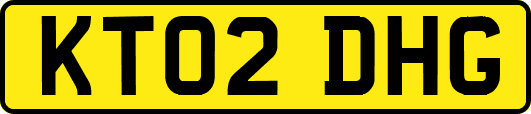 KT02DHG