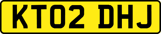 KT02DHJ