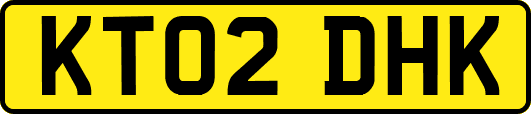 KT02DHK